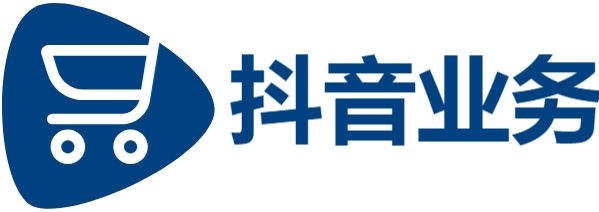 快手点赞自助平台|快手在线网页版|QQ免费赞
